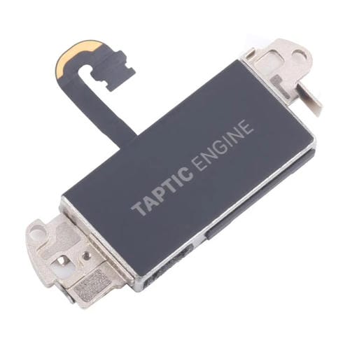 Motore Vibratore Apple Watch Serie 10 46mm