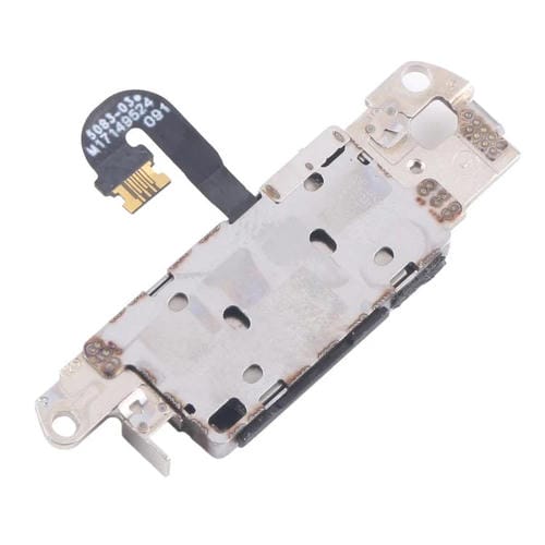 Motore Vibratore Apple Watch Series 10 42mm