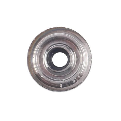 Replacement Screw Apple Watch Ultra 2 (49 mm)