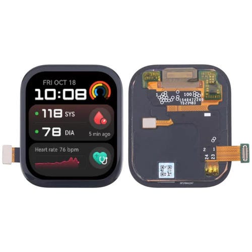 Schermo Completo Huawei Watch D2