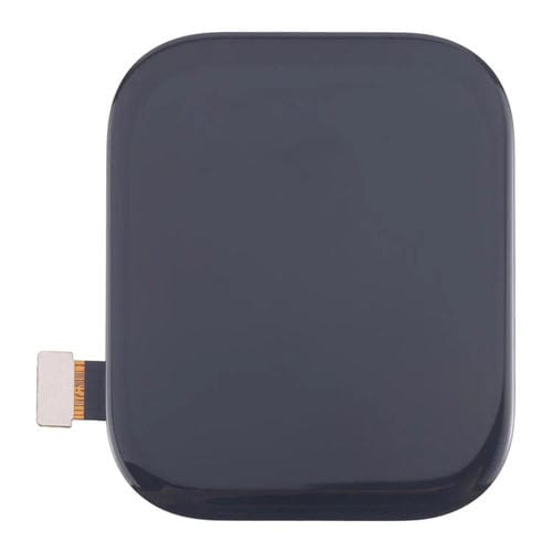 Schermo Completo Huawei Watch D2