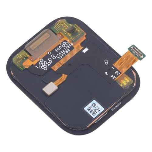 Schermo Completo Huawei Watch D2