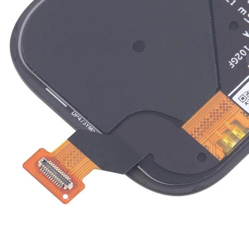 Schermo Completo Huawei Watch Fit 4