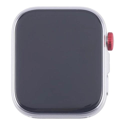 Schermo Completo Huawei Watch Fit 4 con Cornice