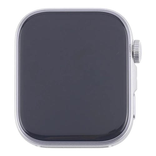 Schermo Completo Huawei Watch Fit 4 con Cornice