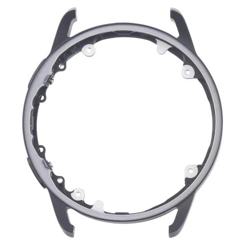 WSP0381B_2.jpg@79581ec60c28fa919d47084ccbd54b30