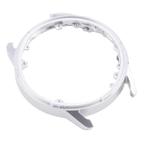 Cornice dello schermo LCD Xiaomi Watch S3 (Argento)