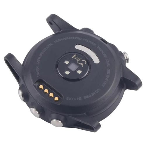 Carcasa Posteriore Copertura Garmin Descent Mk1