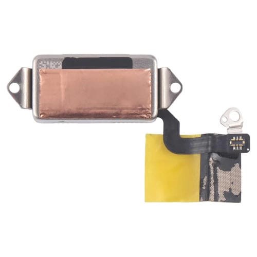 Para Google Pixel Watch 2 2023 G4TSL GC3G8 GD2WG Motor vibratorio