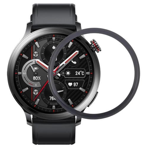 WSP0439.jpg@6a2f5202a5de5e35e2b24ecc6593cf4b