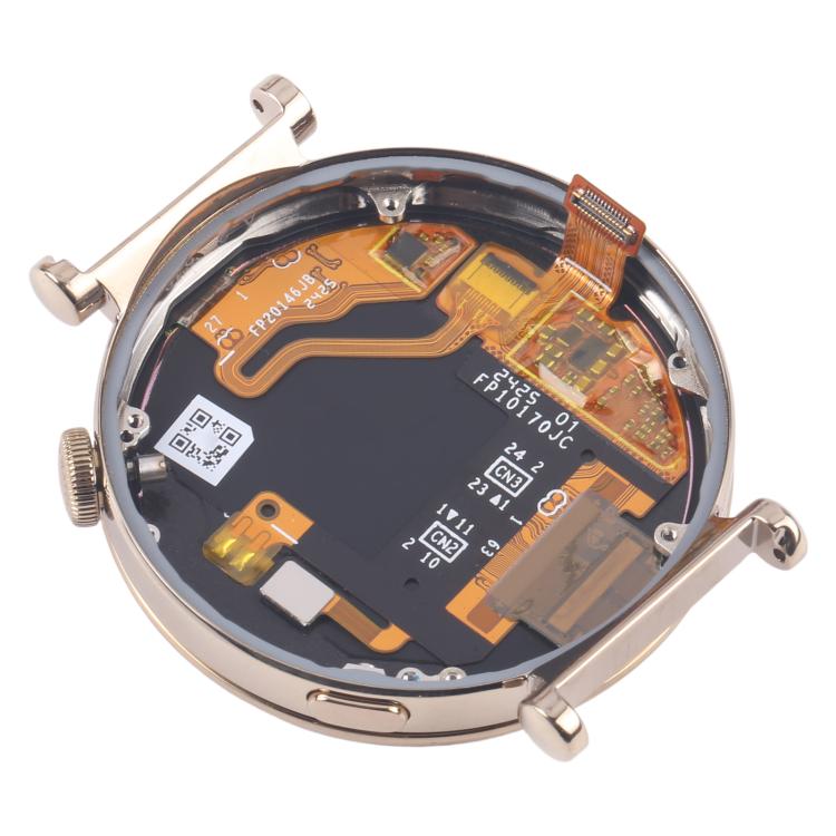 WSP0455J_3.jpg@078022f8a12d9270d5c27892c116b6b4