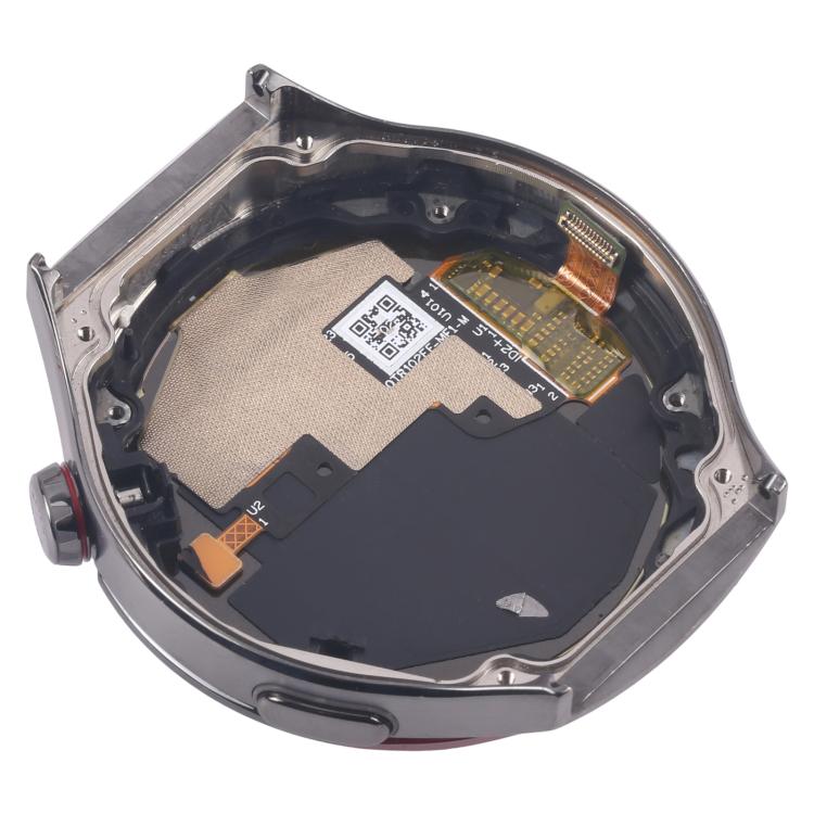 WSP0456_3.jpg@55090055ab3bb04ea87b34172bbf41a4