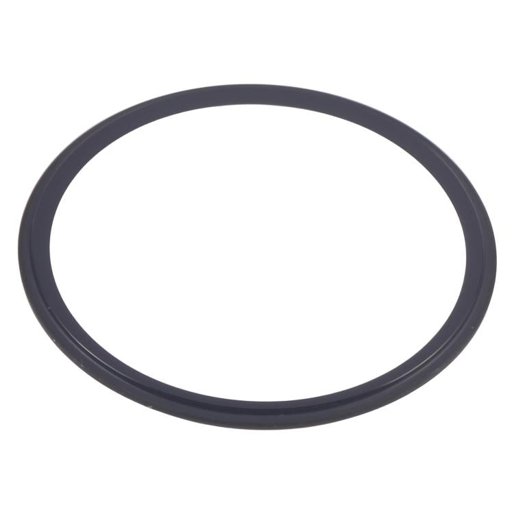 WSP0460B_4.jpg@2ae6d126318201dd19817b21d2b6363c