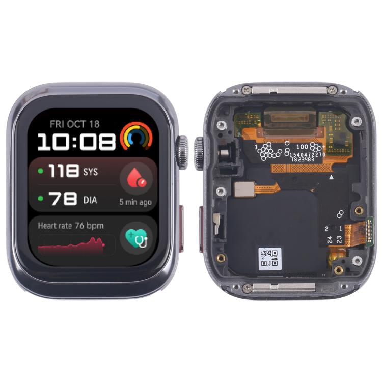 WSP0462.jpg@2e81cf3e1247361517e70ed57eeb1dcf