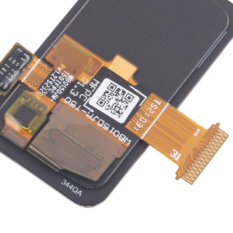 WSP0464_5.jpg@04ef99b3e54b0e827800b407ee7b4ca5