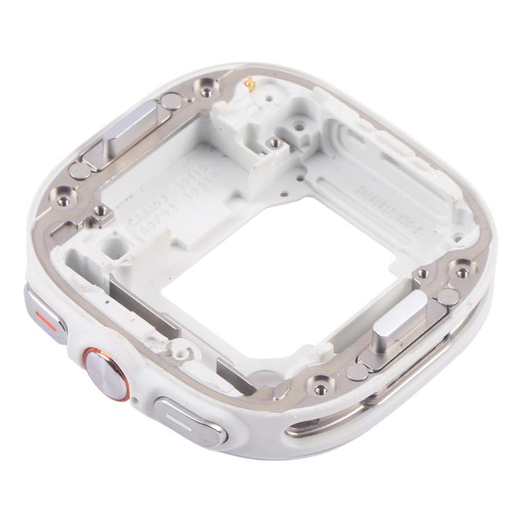 WSP0470W_3.jpg@64194c0a94cea6257b74ff3aadbf0558