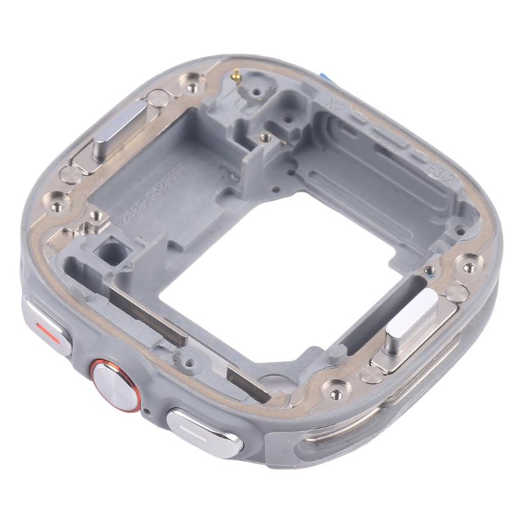 WSP0472L_3.jpg@56025e1d53a27f39a388d154e19a3904