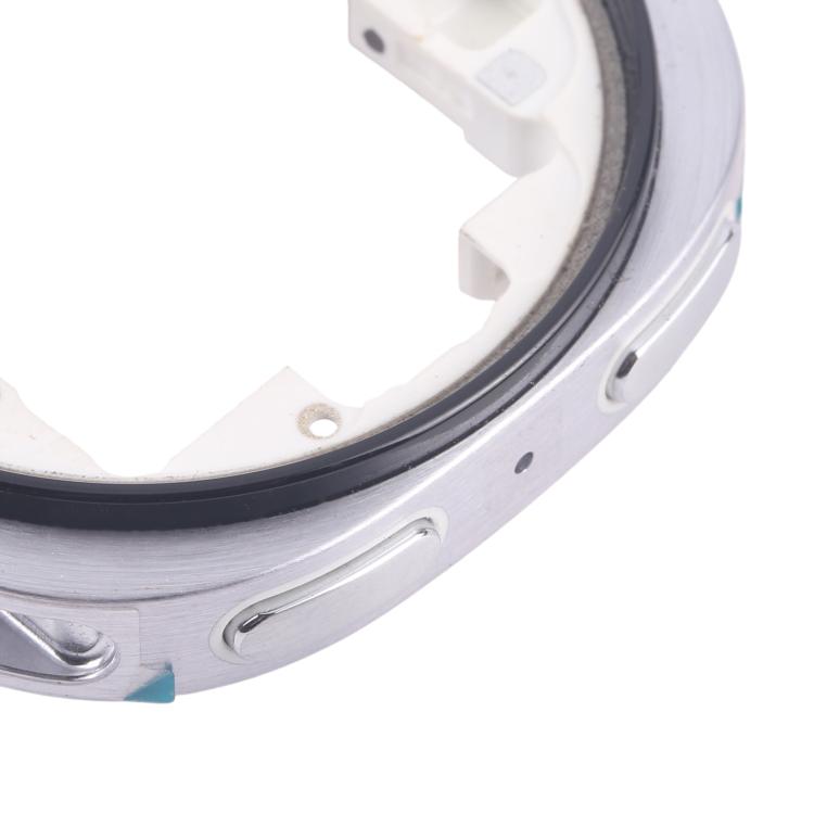 WSP0473S_5.jpg@e94eb48f816a19a5e9471987f5465242