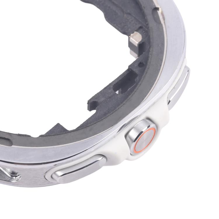 WSP0475W_5.jpg@b48c0353050859c57602b122fc017399