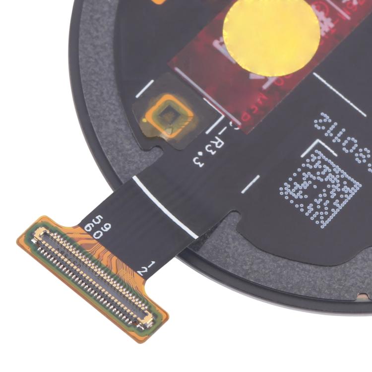 WSP0479_5.jpg@da8b9c7d13c0411edfd761bea852b8a5