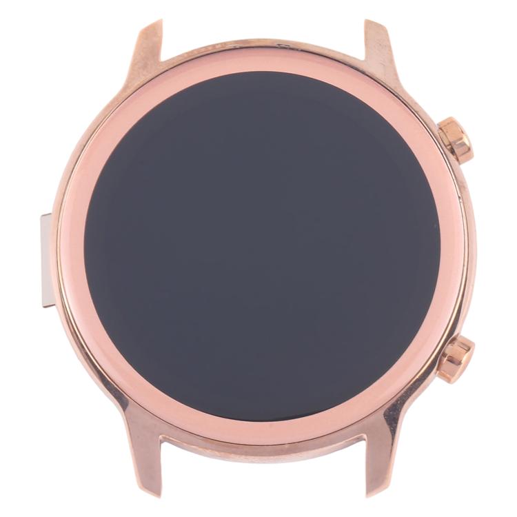 WSP0486J_1.jpg@ed5ade30aea23c800c94fcbf1691f5cf