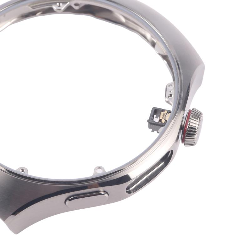 WSP0490S_5.jpg@ac52ab780740779852d4be6d4cf91e21