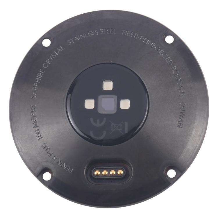 WSP0491B_1.jpg@2682e8c43370377676135094ec7f7289