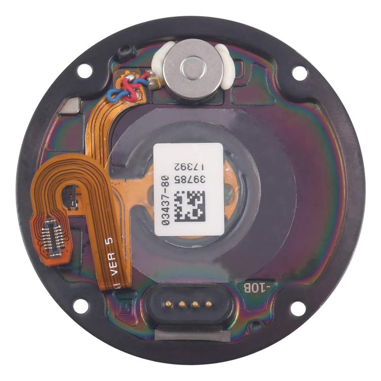 WSP0491B_2.jpg@0a0709074a977f2f23d50d8522491ab4