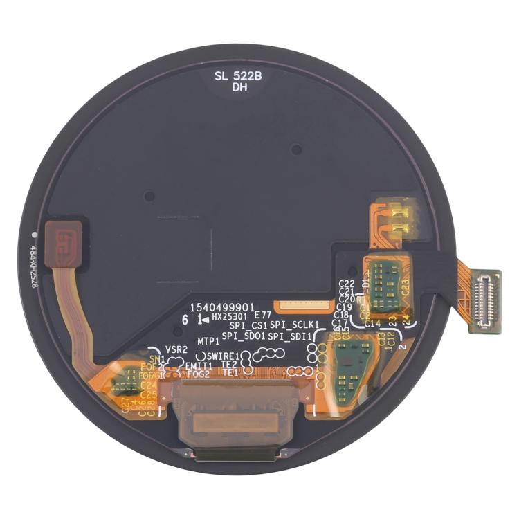 WSP0493B_2.jpg@b39b778004fd1282d78c78bb7cfc844d