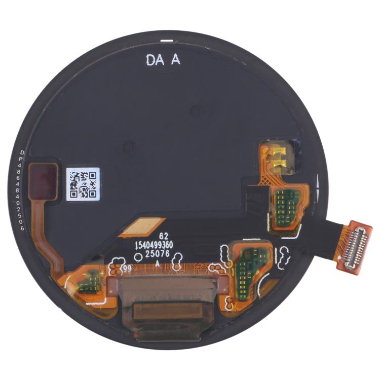 WSP0495B_2.jpg@aef63ac3fab4aa12978b121cac0f7d30