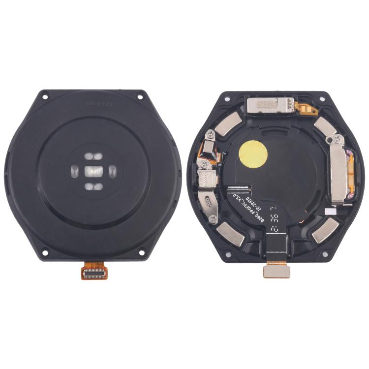 WSP0502.jpg@0bced85a580728069803ce9435a81728