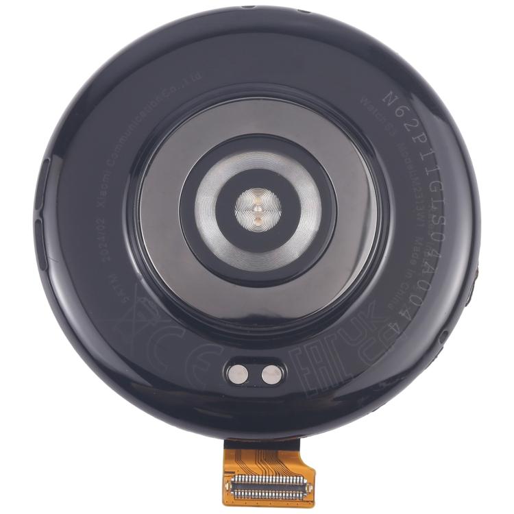 WSP0503_1.jpg@1205d9221e44672f6329931f6a7cb157