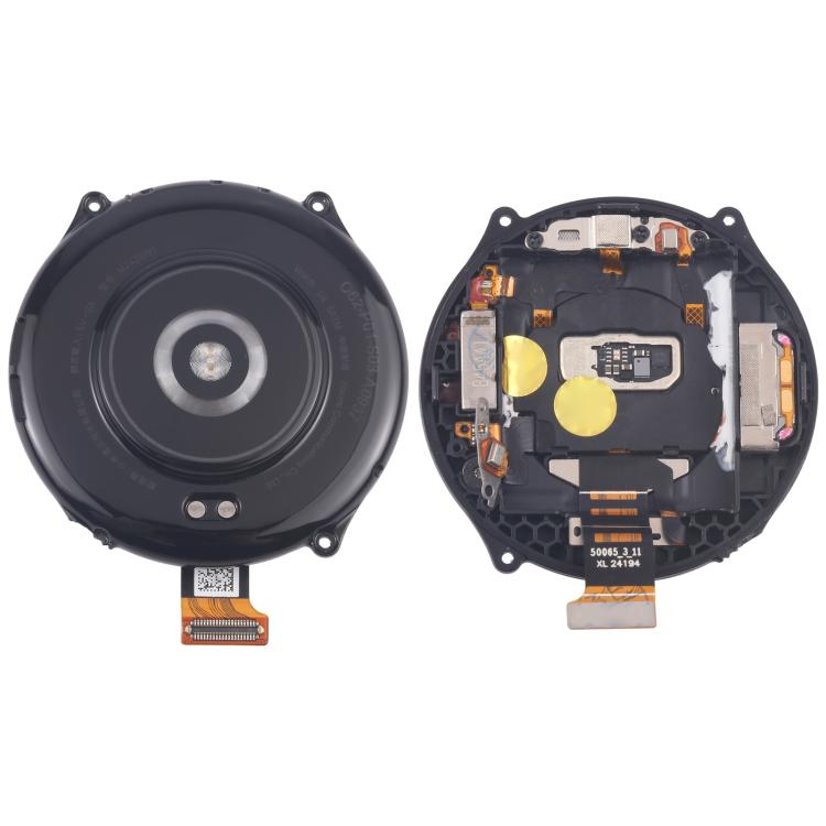 WSP0506.jpg@b49fc6962f89cfe1c9a0dce3a757bc52