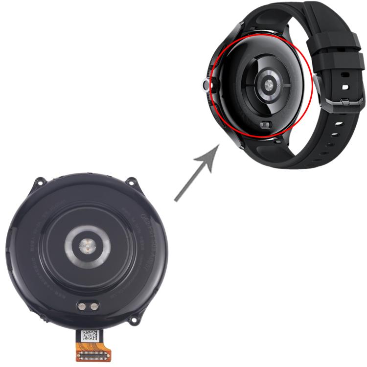 WSP0506_6.jpg@dd3bdd9ace3ce37f8ccdb15df0f2815a