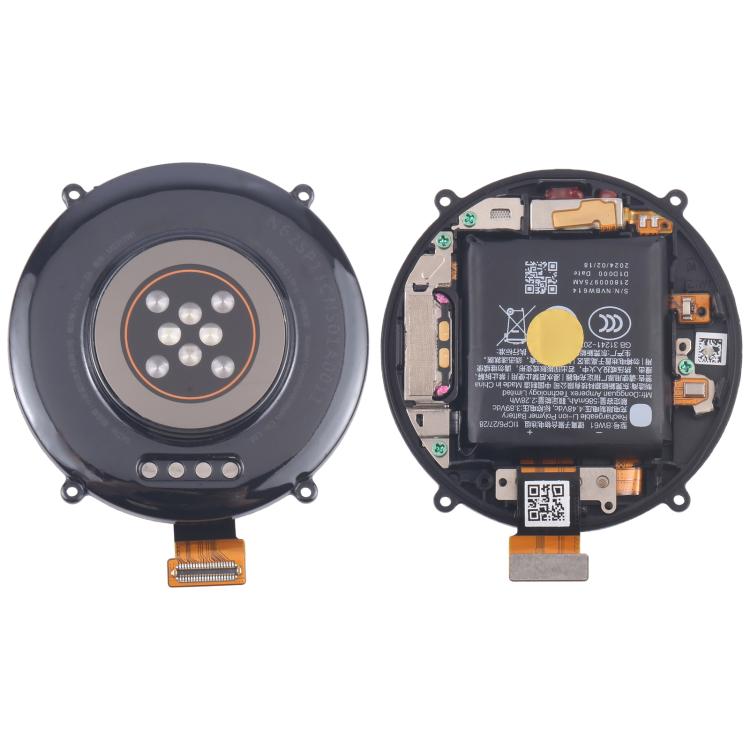 WSP0507.jpg@001f98771a7bfc966c9a727f5ee98b54