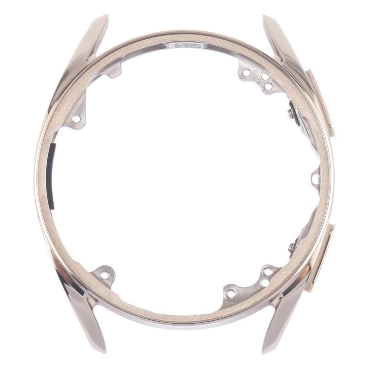 WSP0510J_1.jpg@5368922f7f77ef7d6d103172d624a93c