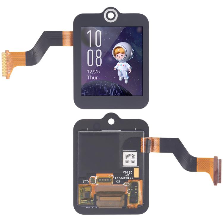 WSP0513.jpg@5b03161b0207e7755fd7a8a523bb46d0