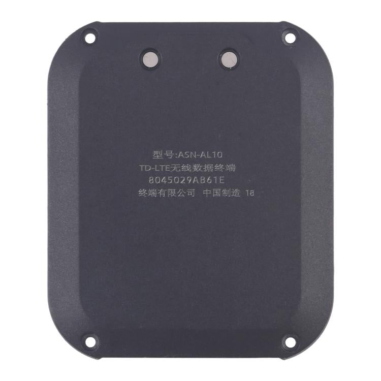 WSP0515_1.jpg@89ae7333186de70caab21632ea22b1b9