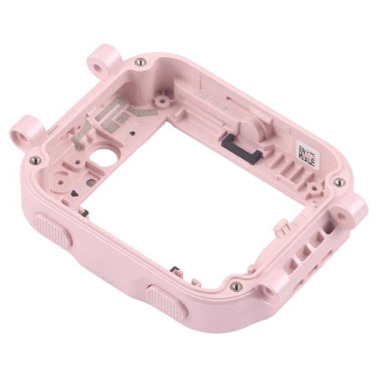 WSP0516F_3.jpg@ce0ee12df0e772e08307cdc82d00f06b