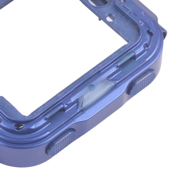 WSP0516L_5.jpg@40037af035ee5b291fce7305a0fd3e43