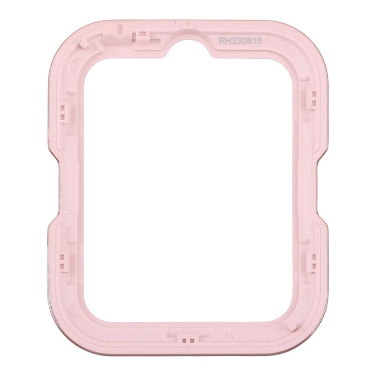 WSP0517F_2.jpg@3771986b3c2e3bb8dd4f433df362c976