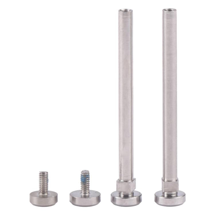 WSP0520.jpg@5405cee3dc4d592cc71b2688dd50f0b1