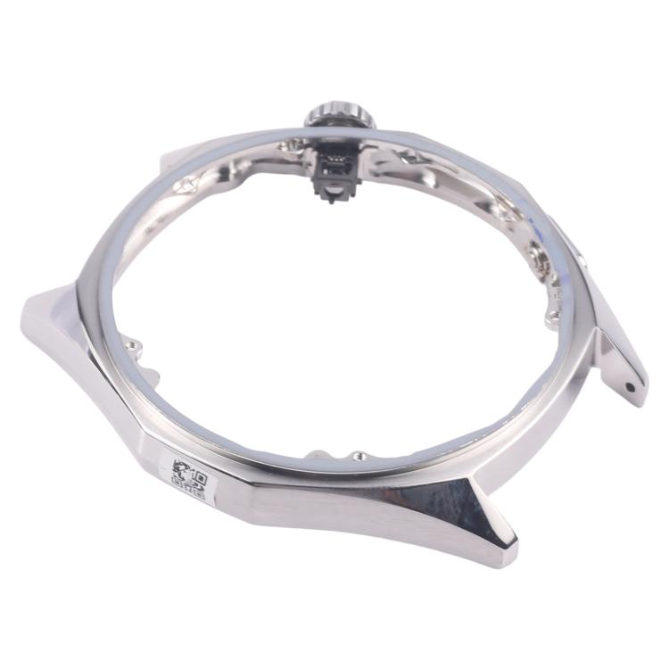 WSP0528S_4.jpg@1385035156b20a460f8cce6669065904