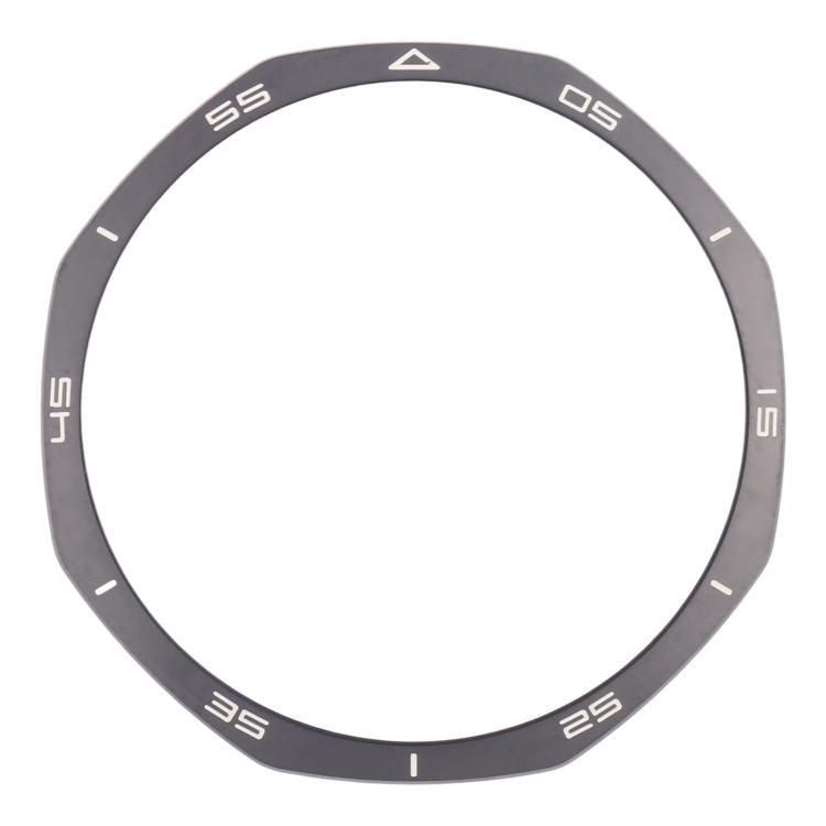 WSP0531B_1.jpg@6ac649f0ebcbcb7b7b4e7f8aa304037d