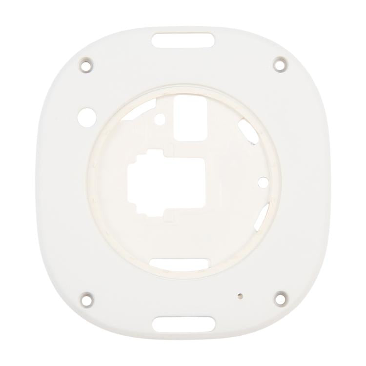 WSP0559W.jpg@8e7b0163daa7ea88a24d41e55a1bb7e1