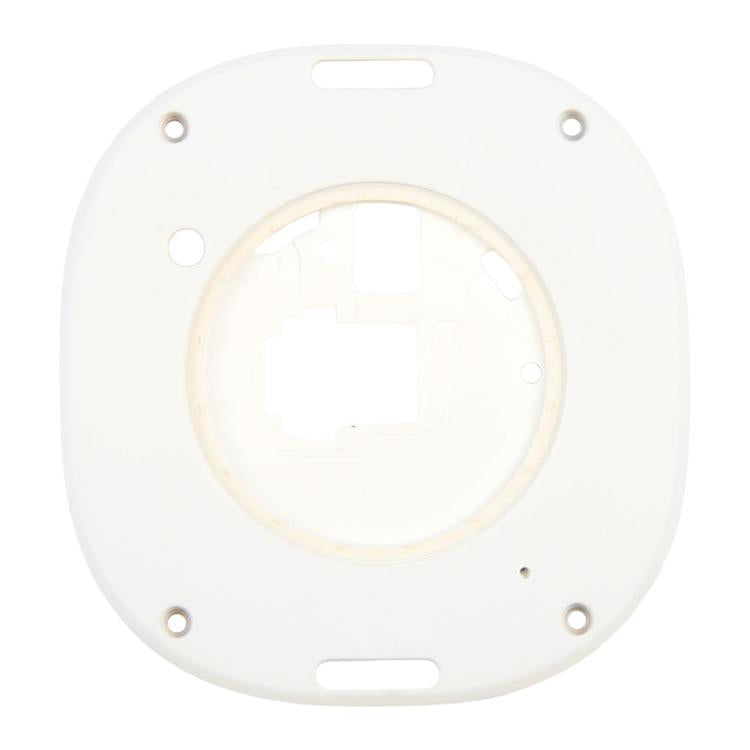 WSP0560W.jpg@5733a392defa2bed1b7b12a87e94aa7f