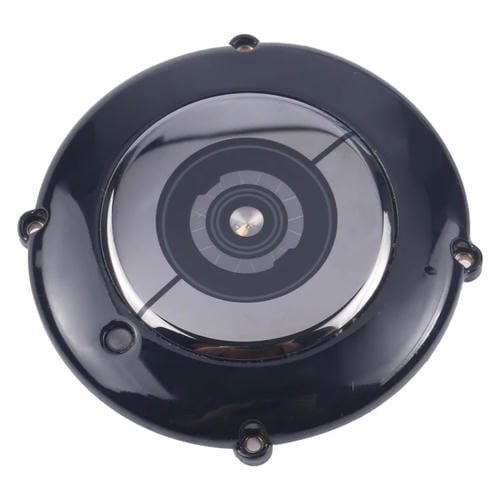 Back Cover with Heart Rate Sensor and Wireless Charging Samsung Galaxy Watch 6 40mm (SM-R930/R935)