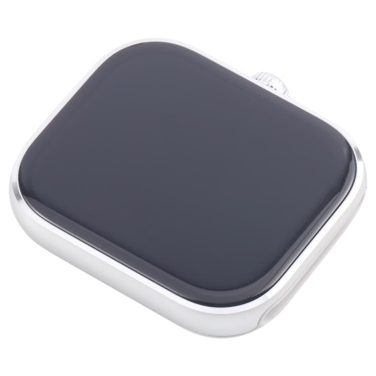 WSP1210S_3.jpg@79ab476bd33e24e65c0a5679d57b64ed