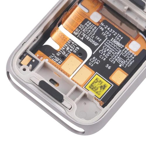 WSP1213S_5.jpg@ec7c602b5cd5e5c62b23c17566e86d8d