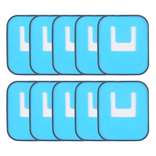 WSP9126.jpg@5fc829db980415db052debc6d039b24e